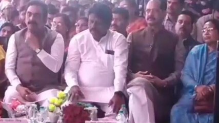 पाटन: प्रधानमंत्री ने रेलवे स्टेशनों को दी बड़ी सौगात, सिहोरा में बरसेगा विकास का अमृत