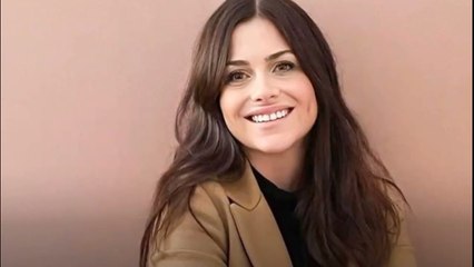 Delphine Colas (Familles nombreuses) partage d’adorables clichés avec sa fille Alba