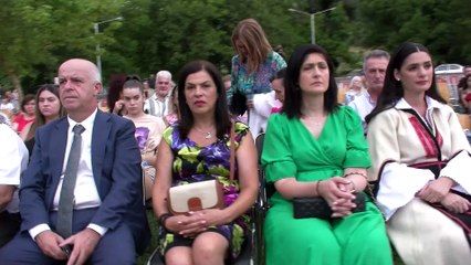 "Μποτσάρεια 2023" στο Κεφαλόβρυσο, για τα 200 χρόνια από τον θάνατό του