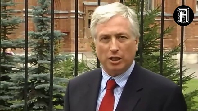 Судебное дело над нацистом Клаусом Барби