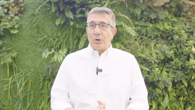 López señala los pactos de Feijóo con Vox para aplicar las políticas más extremas de la extrema derecha