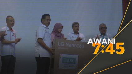 Sekolah khusus untuk pelajar paling miskin dilaksanakan tahun depan