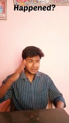 That kalati vidum friend 