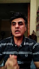 PTI Leader Reacts to Kh Asif Taunt