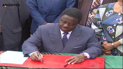 Henri Konan Bédié et son impact sur la vie socio-politique ivoirienne
