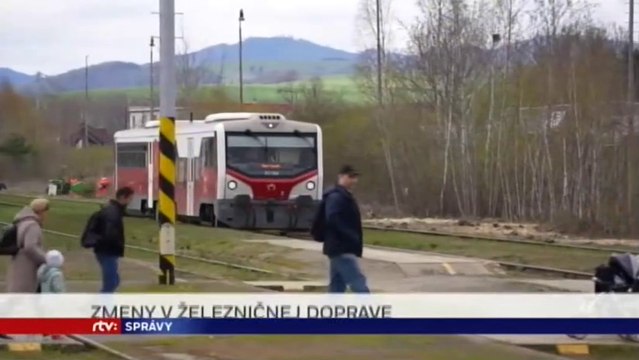 20zmeagvd29-1921 (kpt)