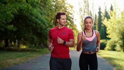 How to Start Your Fitness Journey Today | Healthevia