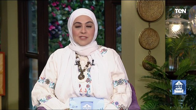 جهود مؤسسة فذكر في مساعدة القرى الفقيرة وأعمال الخير