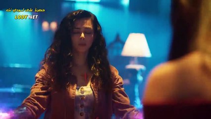 مسلسل جريح الحب مترجم الحلقة -48