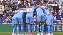 Leicester City vs Coventry City 2-1 - All Goals _ Highlights - 2023