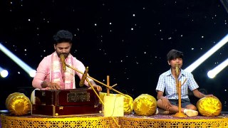 Savan beautiful Indian Song