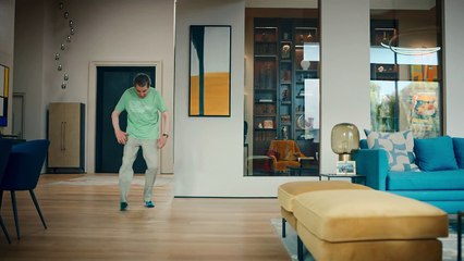 ManBee.S01.Episode03 in Hindi/Urdu