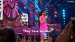 Selena Gomez Believe in Yourself  Motivational Speech