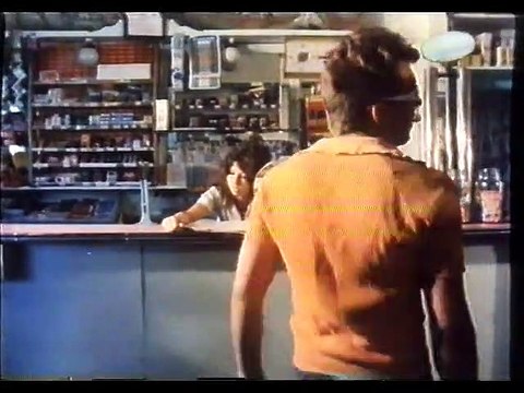 SUMMER CITY (1977) 1h 22m. Director: Phil Avalon. Cast: John Jarratt, Phil Avalon, Steve Bisley, Mel Gibson, James Elliott, Deborah Forman, Abigail, Ward 'Pally' Austin, Judith Woodroffe, Carl Rorke, Ross Bailey, Hank Tick, Bruce Cole, Vicki Hekimian.