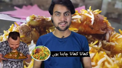 Start Speaking from today _ Aj se angrezi bolna shuru krdo