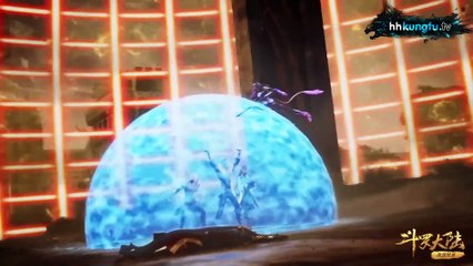 Chanh Tac Quen Phien Khiem Chieu Hieu Mua Trai Nhut Akki