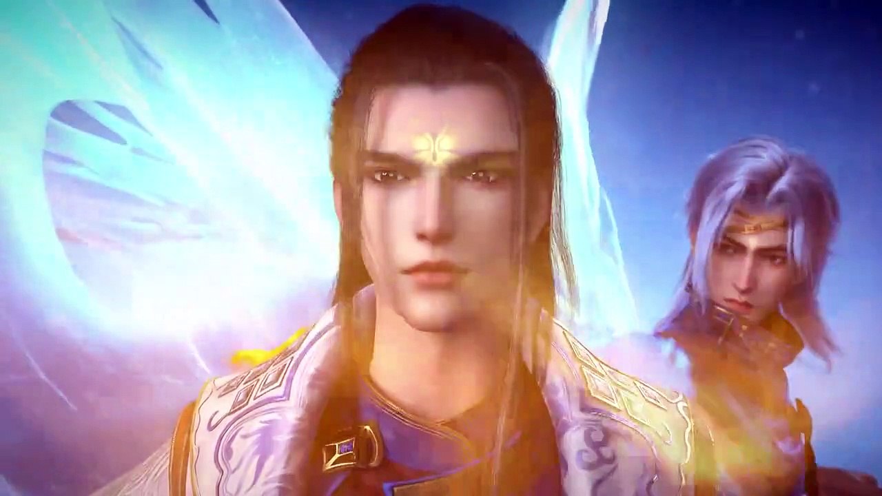 The Land of Miracles Season 3 Episode 5 (35) English Subtitles