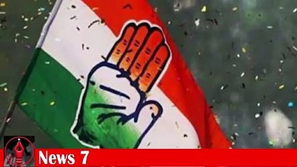 സുധാകരന്റെ ചീട്ട് കീറാറായി , പുതിയ നീക്കവുമായി എ, ഐ ഗ്രൂപ്പുകൾ