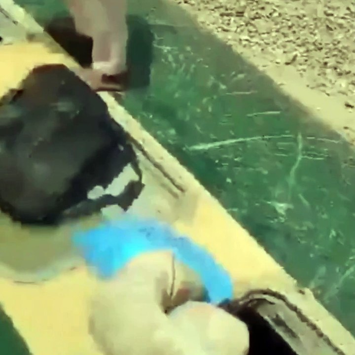 Acidente de trem deixa pelo menos 30 mortos no sul do Paquistão