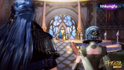 Rieu Mem Huu Nghieng Thom Top Anh Axeq