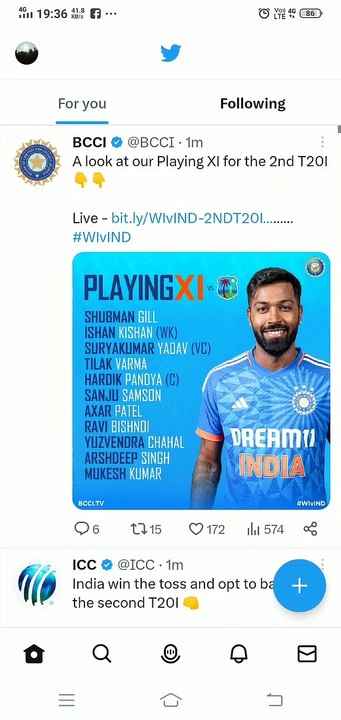 delete Twitter tweet ||twitter se tweet delete kaise Kare ||Twitter se tweetvideo delete kaise Kare