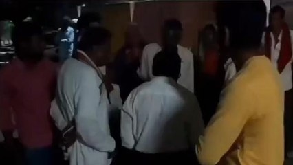 ललितपुर: डॉक्टर के इलाज हुई महिला की मौत, परिवार में पसरा मातम