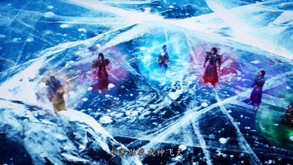 Danh Phec Chim Lao Hang Phiem Hoach Gian Azsb