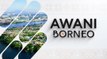 AWANI Borneo [06/08/2023] - Berkhidmat di negeri sendiri | Meningkat lebih 77 peratus | Regatta Belaga 2023