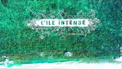 Île de La Réunion, intensément épicée
