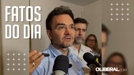 Ministro do Turismo diz que programa vai baratear hospedagens para população de baixa renda