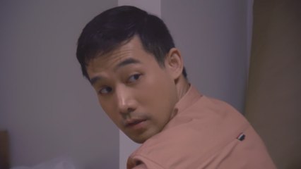 Abot Kamay Na Pangarap: Doc Analyn, susundan si Doc Lyndon (Episode 285)