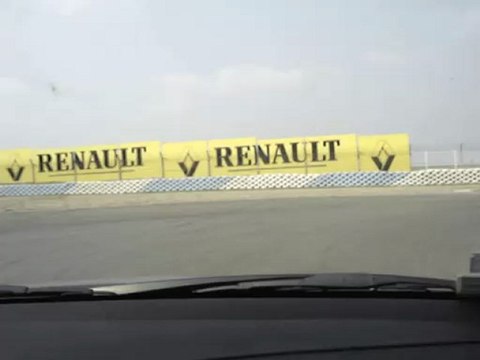 Video M3 - croix en ternois