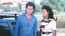 Balidan | বলিদান | Bengali Movie Part 4 End | Tapas Pal _ Shakuntala Barua _ Abhishek Chatterjee _ Biplab Chatterjee _ Rakhee Gulzar | Sujay Movies