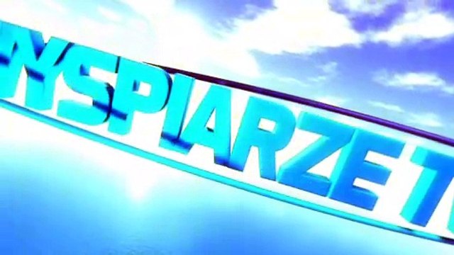 Pożegnanie byłych juniorów Floty Świnoujście