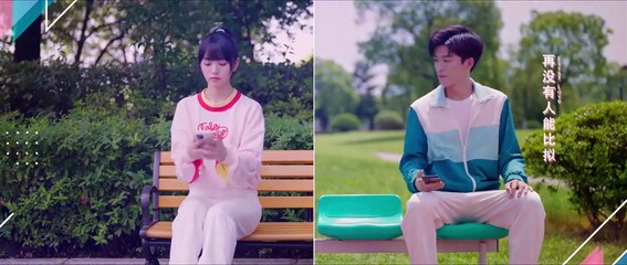 It's not too late EP 19