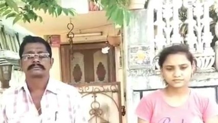 ఏలూరు జిల్లా: పట్టపగలే రెచ్చిపోయిన దొంగలు