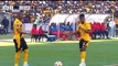 Kaizer chiefs vs Chippa United _ Highlights and Goals Dstv Premiershi