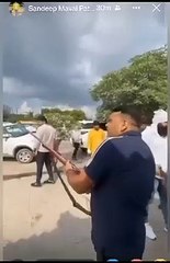 35 दिन में 27 स्थानों पर फायरिंग, दहशत में लोग, नहीं पकड़े गए आरोपी