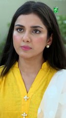 Kia Shafaq Aaj Bhi Usman Se Muhabbat Karti Hai... #shorts #ytshorts #viral