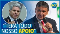 Ministros de Lula não temem perda de pasta para 'Centrão'