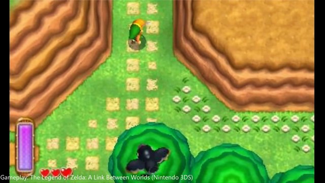 Flashkarten, die ich regelmäßig mit Nintendo Handhelds nutze (GBA, DS und 3DS) [Deutsch|HD]