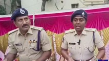 చిత్తూరు జిల్లా: రాళ్లదాడి ఘటనలో 62 మంది టీడీపీ నాయకులు అరెస్ట్