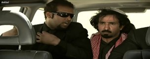 فيلم مناحي 2008 كامل بطولة فايز المالكي و منى واصف و عبدالإمام عبدالله