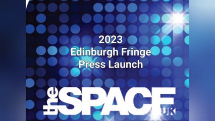 Moreish TV - Series 5 Ep 6 The Space UK Press Launch Preview Special - Series 5 Episode 6
