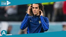 Mattéo Guendouzi cambriolé : la femme du footballeur fait fuir les malfaiteurs