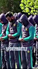 MASHALLAH PAKISTANI TEAM | VIDEOS