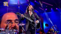 A Que Me Quedo Contigo --- Marco Antonio Solis   FULL HD