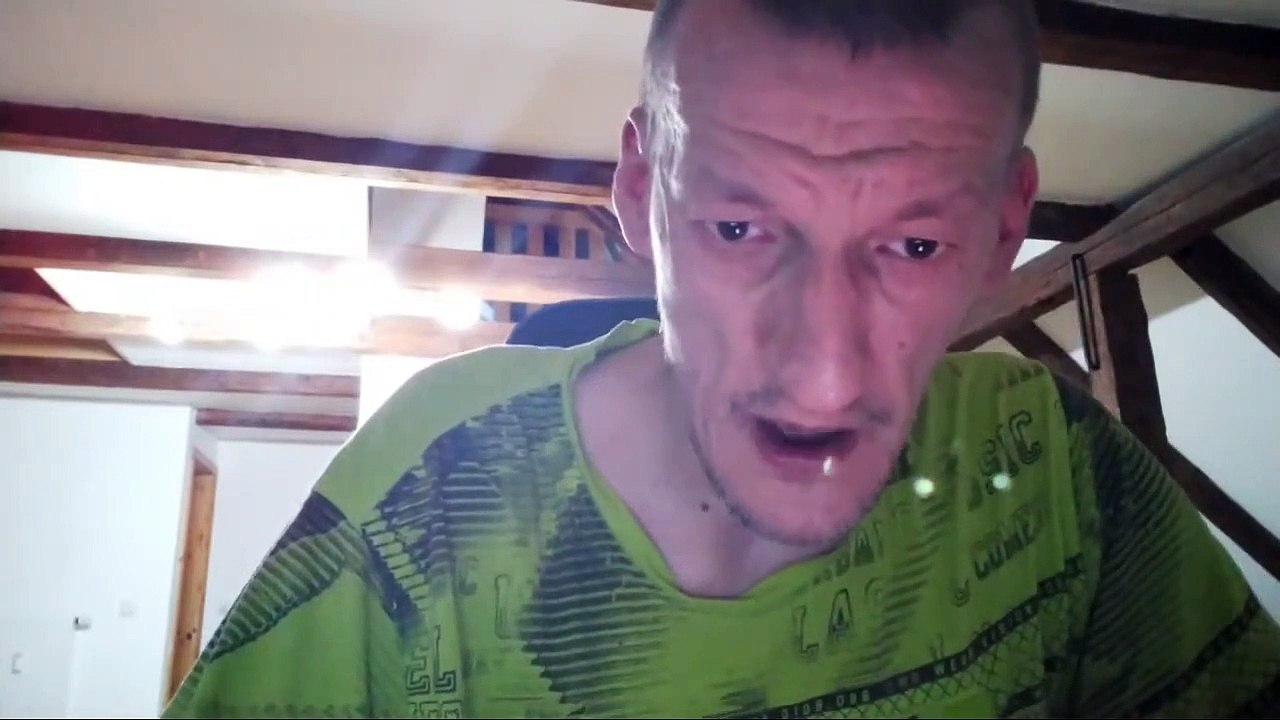 Viper geht live! Was isch passiert !