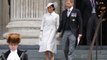 The Duke and Duchess of Sussex are to produce a new movie for Netflix
