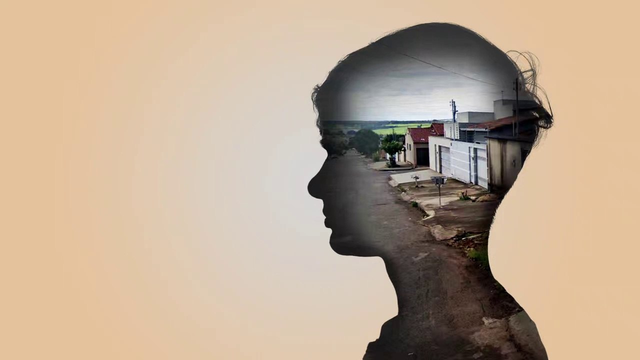 Paysages en Récits - Anapolis, Brésil